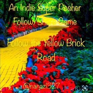 Join us and grow❤️❤️